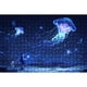 thumbnail image 1 of Cuadros Decorativos Rompecabezas de papel de 1000 piezas DIY cielo nocturno para niños adultos juguete educativo Likrtyny embutido en tela, 1 of 9