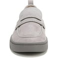 thumbnail image 3 of Vionic Uptown Shoes - Women's, Light Grey 7 M, 3 of 5