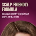 thumbnail image 3 of Spray temporal para teñir el cabello Schwarzkopf Keratin Brown Claro, 3 of 7