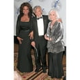 thumbnail image 2 of Oprah Winfrey Elie Wiesel Marion Wiesel At Arrivals For The Elie Wiesel Foundation For Humanity Humanitarian Award, 2 of 2