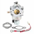 thumbnail image 5 of For Kohler 20-853-33-S Carburetor SV590 SV591 SV600 20-853-14-S, 5 of 5
