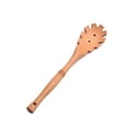thumbnail image 1 of Buy 2 Get 3! Non Stick Pot Wooden Kitchen Utensils, Creative Wooden Tableware Stirring Rod, 1 of 2