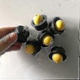 thumbnail image 2 of Lawnmower petrol pump for Hecht 40 541SX 5410SH 553SX, 2 of 4