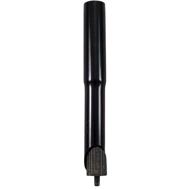 adjusting stem height