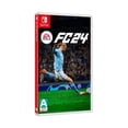 thumbnail image 2 of EA Sports FC 24 Nintendo Switch Físico, 2 of 4