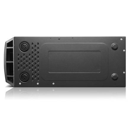 Lenovo H50-55 90bg003jus Desktop Computer - Amd A-series A10-7800 3.50 Ghz - Tower - Black, Gray - 12 Gb Ddr3 Sdram Ram - 2 Tb Hdd - Dvd-writer Dvd±r/±rw - Amd Radeon R7 Graphics - Ddr3