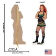 thumbnail image 2 of Becky Lynch (WWE), 2 of 3
