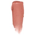 thumbnail image 2 of NYX Professional Makeup, Fat Oil Slick Click, Lip Balm in a Stick, Infused with Nourishing Oils, High Shine Finish - Double Tap (Raspberry Pink), 2 of 10
