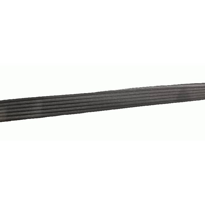 R519408 Radiator, Fan Belt to replace John Deere OEM R519408