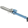 thumbnail image 2 of Nano-Titanium 1-1/4" Curling Iron, 2 of 3
