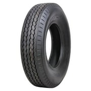 Vee Rubber V142 7.5-16 91 E Trailer Tire