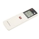 thumbnail image 4 of Control remoto, control remoto universal para aire acondicionado, reemplazo de control remoto, accesorios para aire acondicionado, funcionamiento suave, 4 of 9