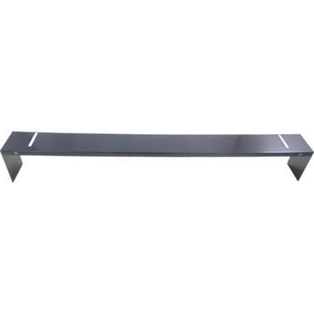 00361087 For Bosch Dishwasher Toe Panel 00361087 For Bosch Dishwasher Toe Panel