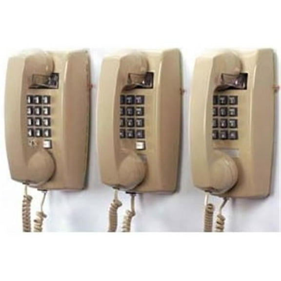 255400VBA20MD ValueLine Wall B