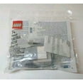 thumbnail image 2 of LEGO Powered Up Technic Medium Linear Motor (88008) LEGO -, 2 of 2