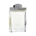 thumbnail image 2 of Perfume Salvatore Ferragamo Salvatore Ferragamo Caballero Salvatore Ferragamo 100 ml Edt Spray, 2 of 2
