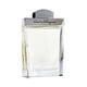 thumbnail image 2 of Perfume Salvatore Ferragamo Salvatore Ferragamo Caballero Salvatore Ferragamo 100 ml Edt Spray, 2 of 2
