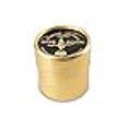 thumbnail image 3 of Kolstein Rosin. Double Basse, 3 of 4