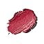 Berry
