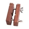 thumbnail image 5 of Colaxi Seal Engraving Clamp Vice Clamp for Carpenters Carving Enthusiasts, 5 of 10