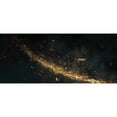 thumbnail image 6 of Elden Ring - Xbox One, Xbox Series X, 6 of 6
