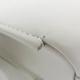 thumbnail image 6 of Pre-Owned Saint Laurent Eastside Small 554116 Women's Leather Handbag,Shoulder Bag... (Good), 6 of 18