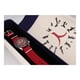 thumbnail image 5 of Reloj Seiko Naruto & Boruto "Sarada" SRPF67K1 Caballero SEIKO Naruto & Boruto "Sarada" SRPF67K1, 5 of 8
