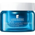 thumbnail image 1 of Crema La Roche Posay Hyalu B5 Suractivated Anti-arrugas 50 Ml, 1 of 8