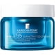 thumbnail image 1 of Crema La Roche Posay Hyalu B5 Suractivated Anti-arrugas 50 Ml, 1 of 8
