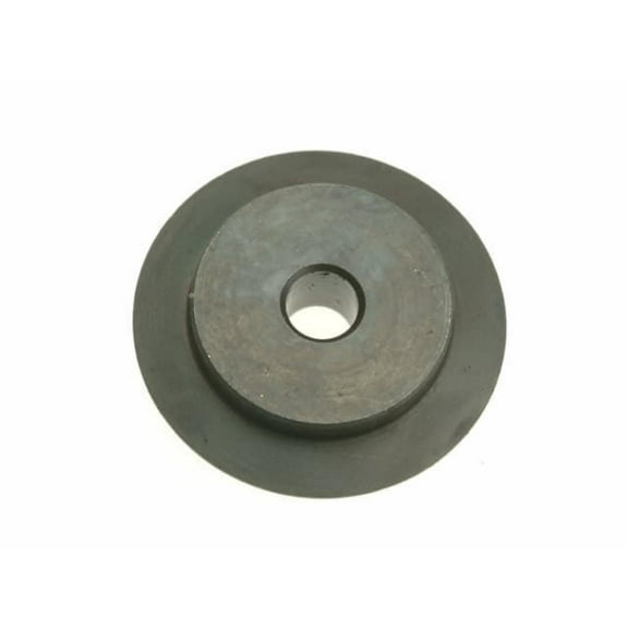 Monument - 269N Spare Wheel for Autocut & Pipe Slice® 15 21 22 & 28mm