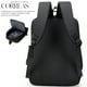 thumbnail image 4 of Mochilas Backpack Shendy Vendy Impermeable Puerto Usb Set 3pzs, 4 of 6