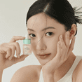 thumbnail image 3 of Spot The Difference Blemish Treatment AXIS-Y, 3 of 3