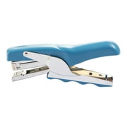 Bescita 24/6 Stapler Labor-saving Stapler Easy Office Stapler Manual Binding Machine