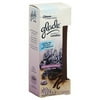 Glade Lavender & Vanilla Scented Oil Candle Refills, 2 Oz., 4 Count