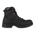 thumbnail image 2 of BOTINES CABALLERO STYLO 7653 SIMIPIEL NEGRO Stylo, 2 of 4