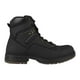 thumbnail image 2 of BOTINES CABALLERO STYLO 7653 SIMIPIEL NEGRO Stylo, 2 of 4