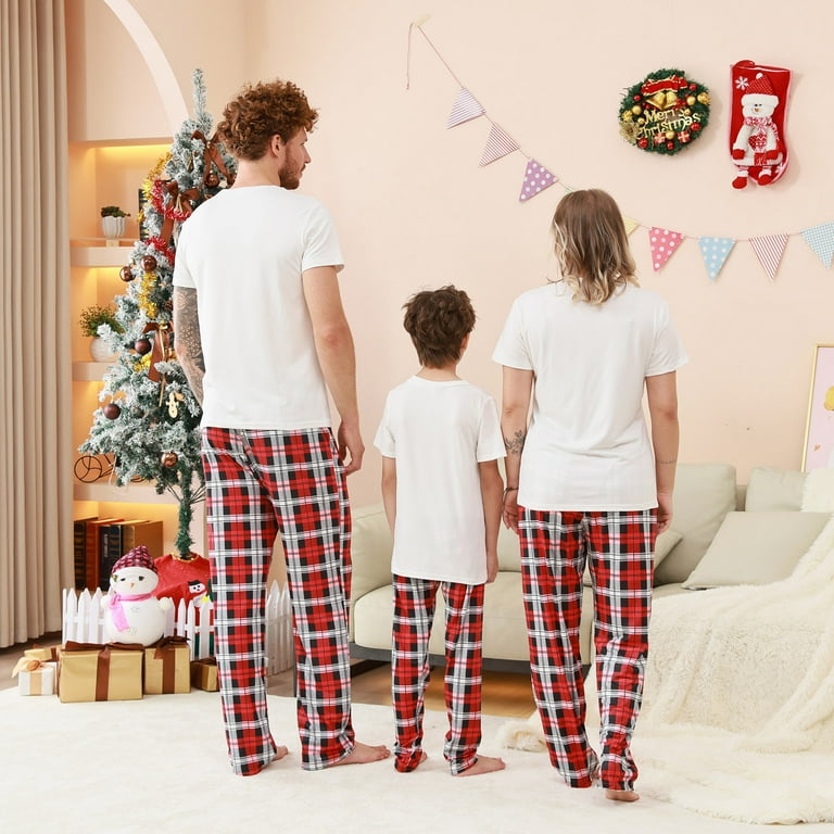 Mens christmas shorts pjs deals