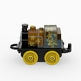 thumbnail image 3 of Thomas et ses amis Minis Dash Nuit, 3 of 5