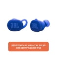 thumbnail image 4 of Audífonos Inalámbricos Bluetooth JBL Endurance Race 2, 4 of 5