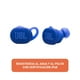 thumbnail image 4 of Audífonos Inalámbricos Bluetooth JBL Endurance Race 2, 4 of 5