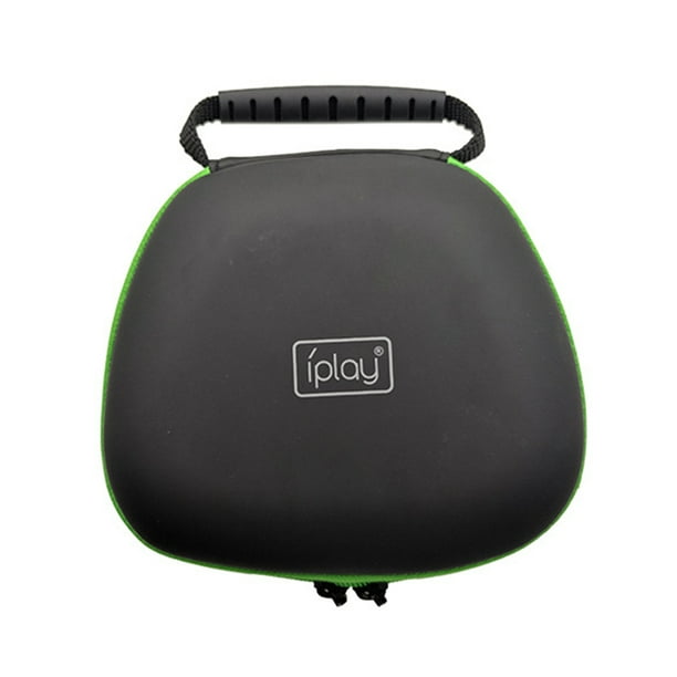 Cubierta Del Controlador de Bolsa Ndcxsfigh para Xbox Series S/X Antiarañazos