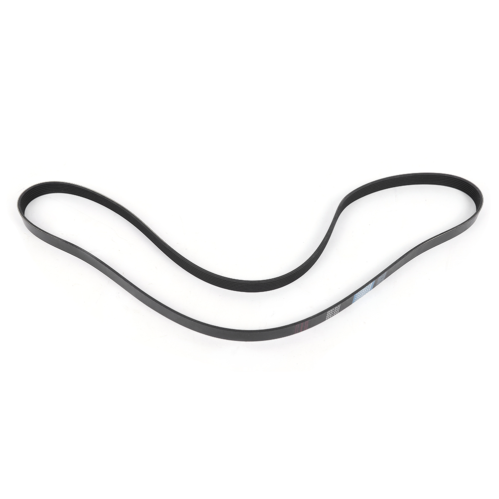 Alternator Fan Belt Car Fan Belt Fan Belt For Fan Belt Replacement Auto