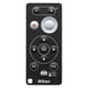 thumbnail image 2 of Control remoto de cámara Nikon Bluetooth, negro (ML-L7), 2 of 5
