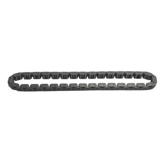 Melling Engine Timing Chain P/N:385 Fits select: 1994-2004 JEEP GRAND CHEROKEE, 1997-2006 JEEP WRANGLER / TJ