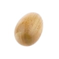 thumbnail image 3 of Handcrafted Instrument Rattle Maracas Small for Kids Musical Toys, 3 of 3