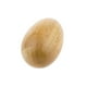 thumbnail image 3 of Coctelera de para Huevos, Martillo de Arena, Percusión Manual para Niños, Juguete, Paquete de 6 Baoblaze Juguetes de madera del cocinero del huevo, 3 of 3
