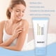 thumbnail image 3 of Underarm Deodorant Cream - Brightening, Whitening & Smoothing Cream for Knee Elbow Armpits, 3 of 5