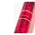 thumbnail image 2 of Spray Corporal Bath & Body Works Fine Fragrance 240 ml Oh, Cherry, 2 of 3