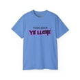 thumbnail image 3 of Todo Bien, Ya Lloré T-shirt | 4 Colors, 3 of 11