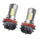 thumbnail image 2 of Par 6000K White1200LM 21W de Bombils LED para Denteros, Haz Bajo Macarena Bombillas LED de alta potencia, 2 of 7
